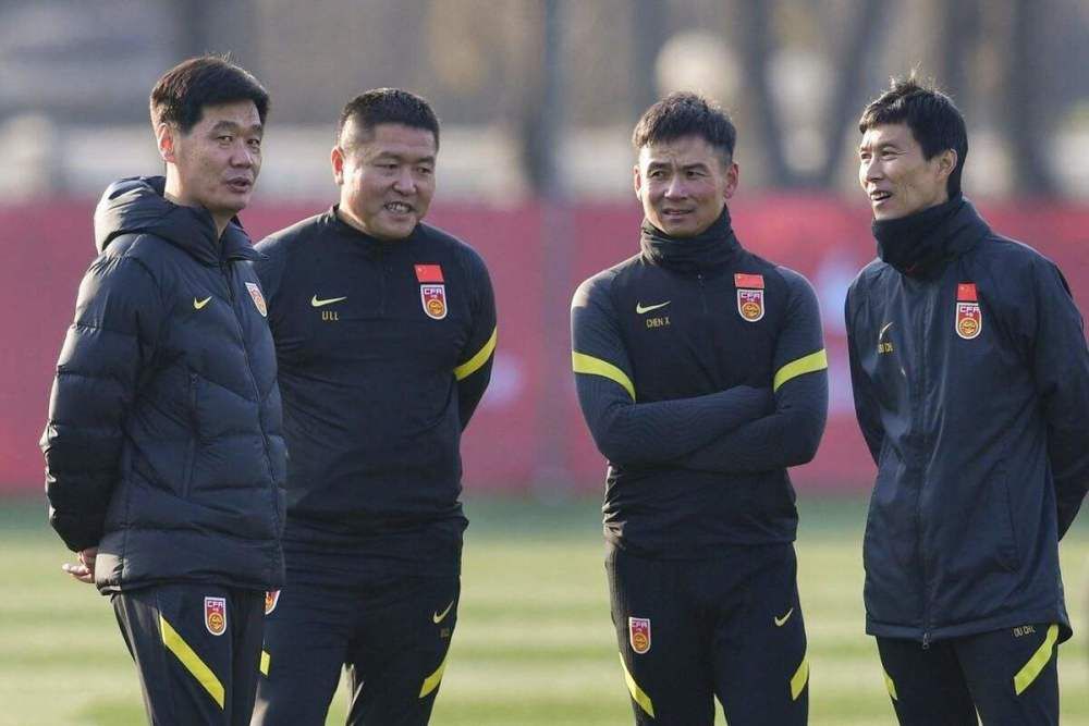 爱的开始